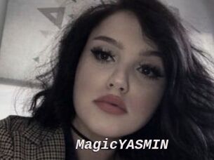 MagicYASMIN