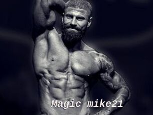 Magic_mike21