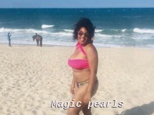 Magic_pearls