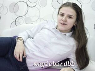 magicbirdbb Live Camgirls Sex