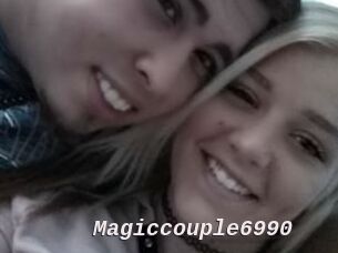 Magiccouple6990