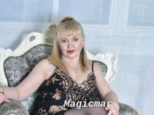 Magicmar