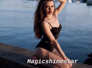 Magicshinestar