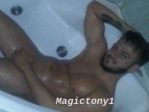 Magictony1