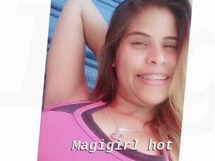 Magigirl_hot