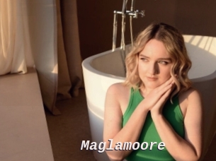 Maglamoore