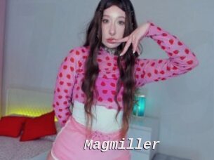 Magmiller