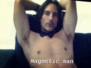 Magnetic_man