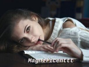 magnificenttt Live Camgirls Sex