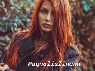 magnolialinenn Live Camgirls Sex