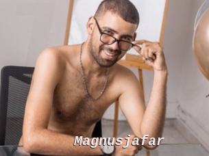magnusjafar Live Camgirls Sex