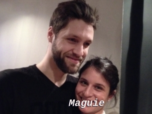 maguie Live Camgirls Sex