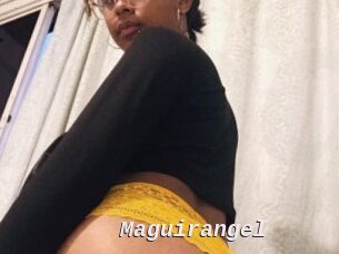 Maguirangel
