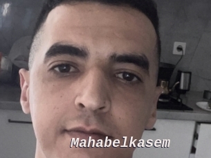 mahabelkasem Live Camgirls Sex