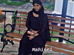 Mahisri