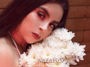 Maiafox