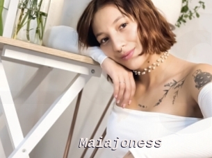 Maiajoness