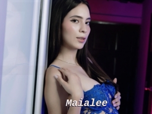 Maialee