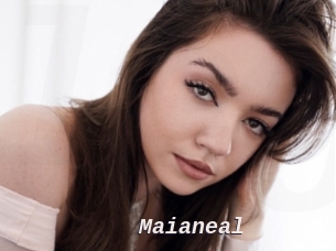 Maianeal