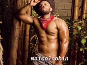 maicolcobin Live Camgirls Sex