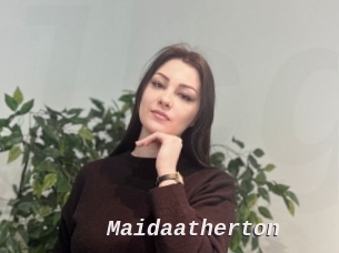 Maidaatherton