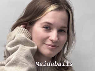 Maidabails