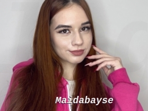 Maidabayse