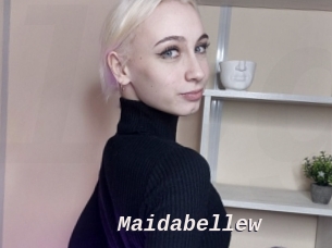 Maidabellew