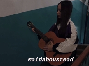Maidaboustead
