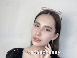 Maidachasey