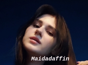 Maidadaffin