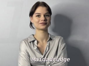 Maidadrudge