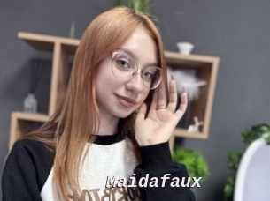 Maidafaux