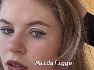 Maidafigge