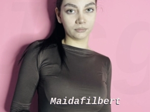 Maidafilbert