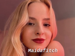 Maidafitch