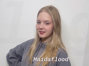 Maidaflood