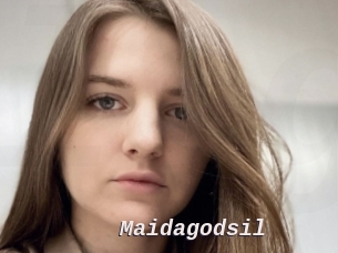 Maidagodsil