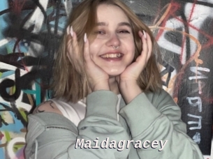 Maidagracey
