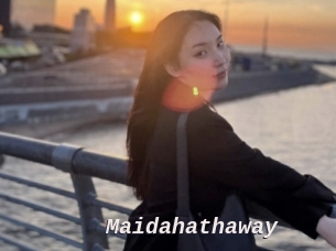 Maidahathaway