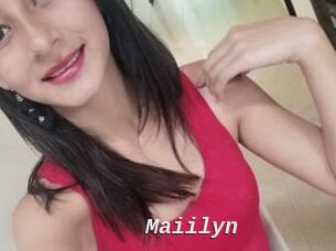 Maiilyn