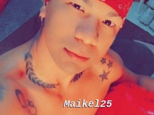 Maikel25