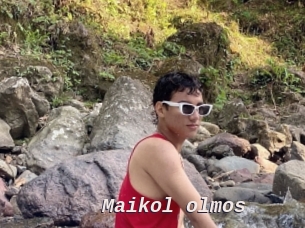 Maikol_olmos