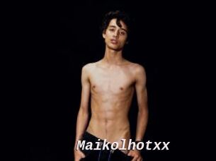 Maikolhotxx