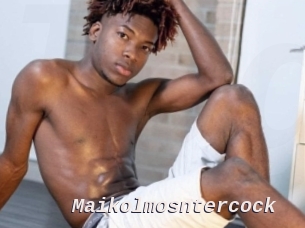 maikolmosntercock Live Camgirls Sex