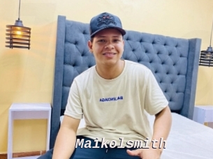 Maikolsmith