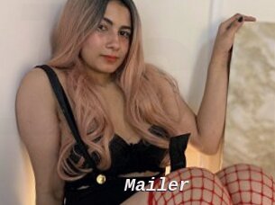 Mailer
