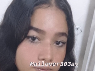 Mailover303av