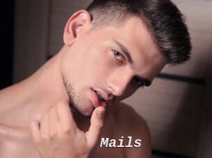 Mails