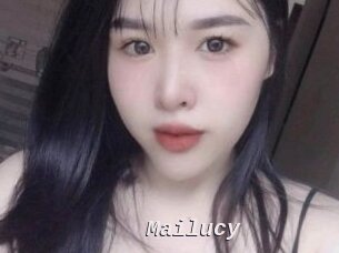 Mailucy